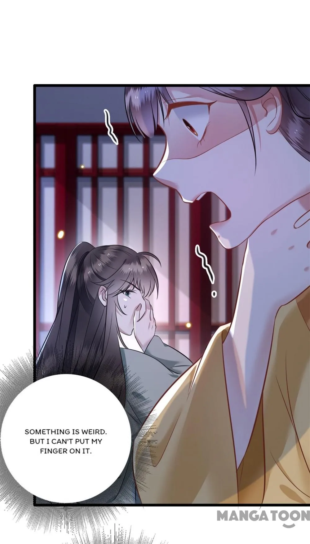 Page 26 of Chapter 5