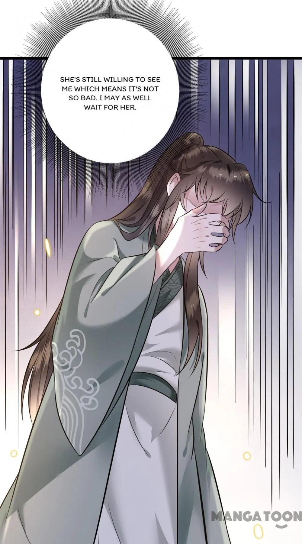 Page 27 of Chapter 5