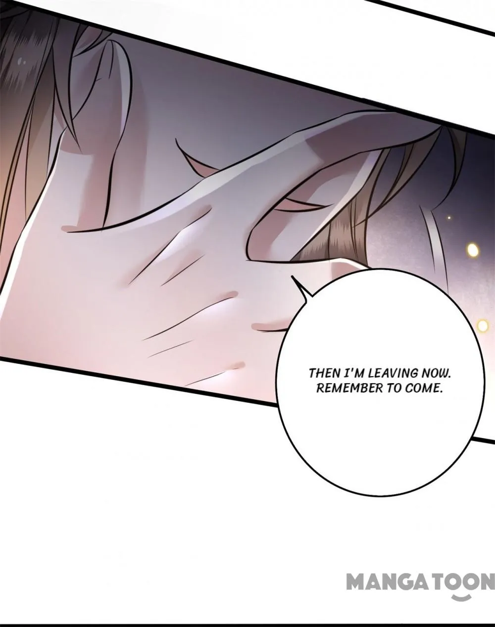 Page 29 of Chapter 5