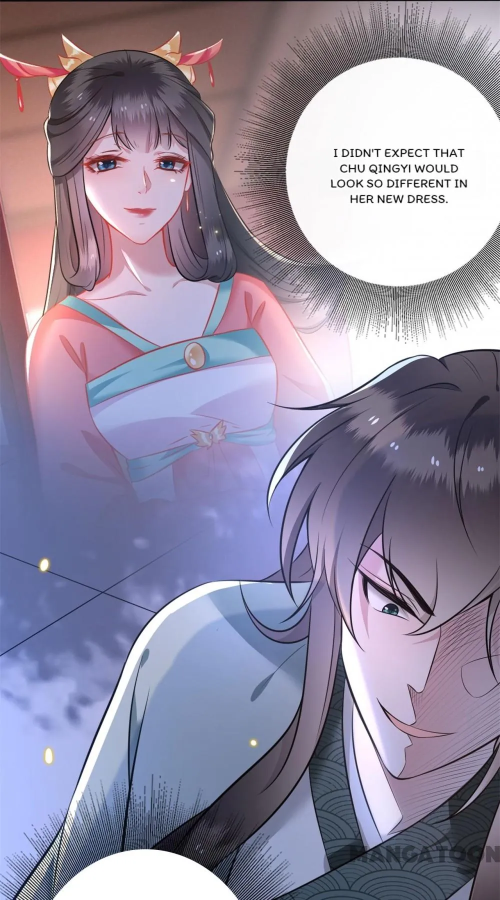 Page 30 of Chapter 5