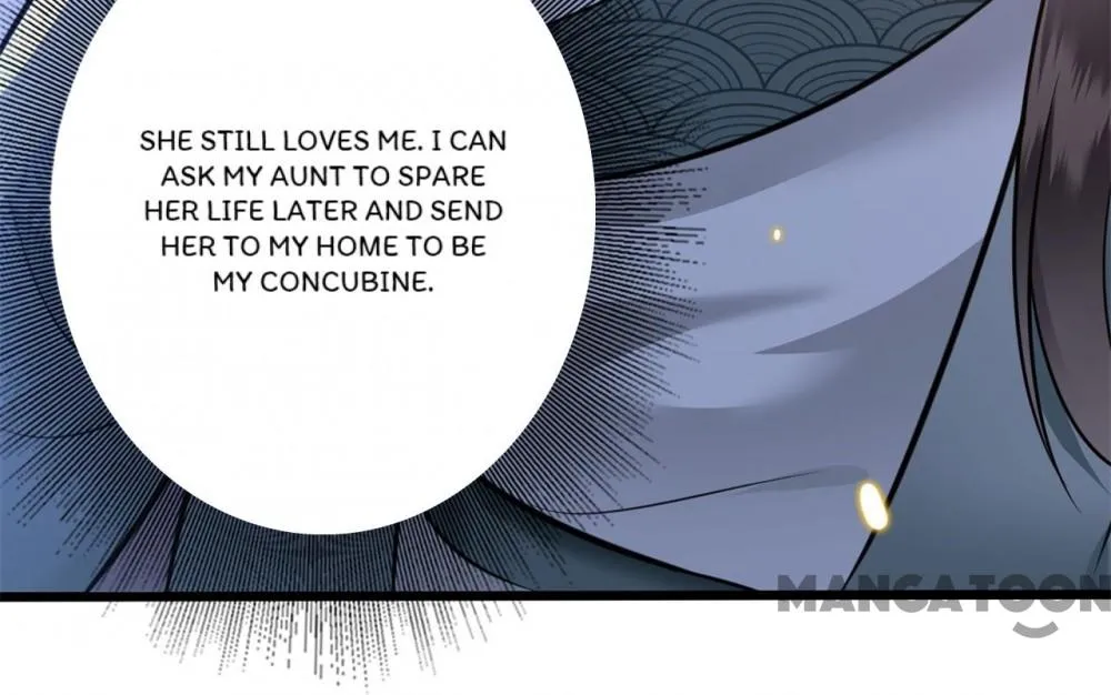 Page 31 of Chapter 5