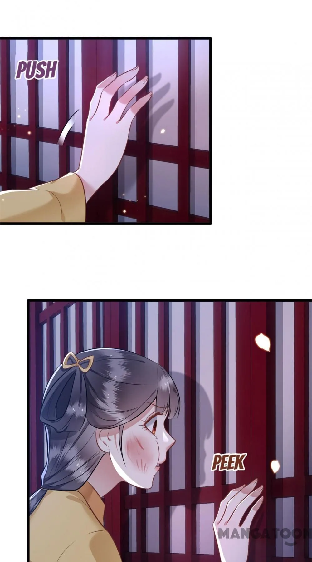 Page 32 of Chapter 5