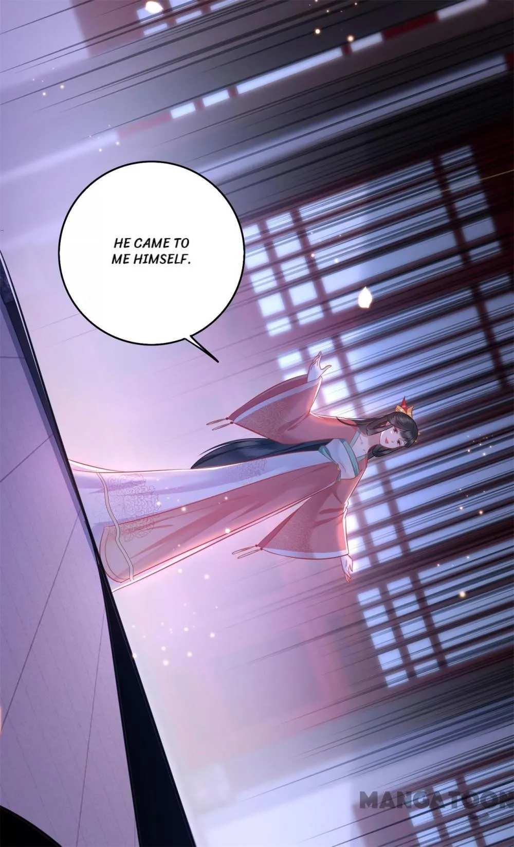 Page 34 of Chapter 5