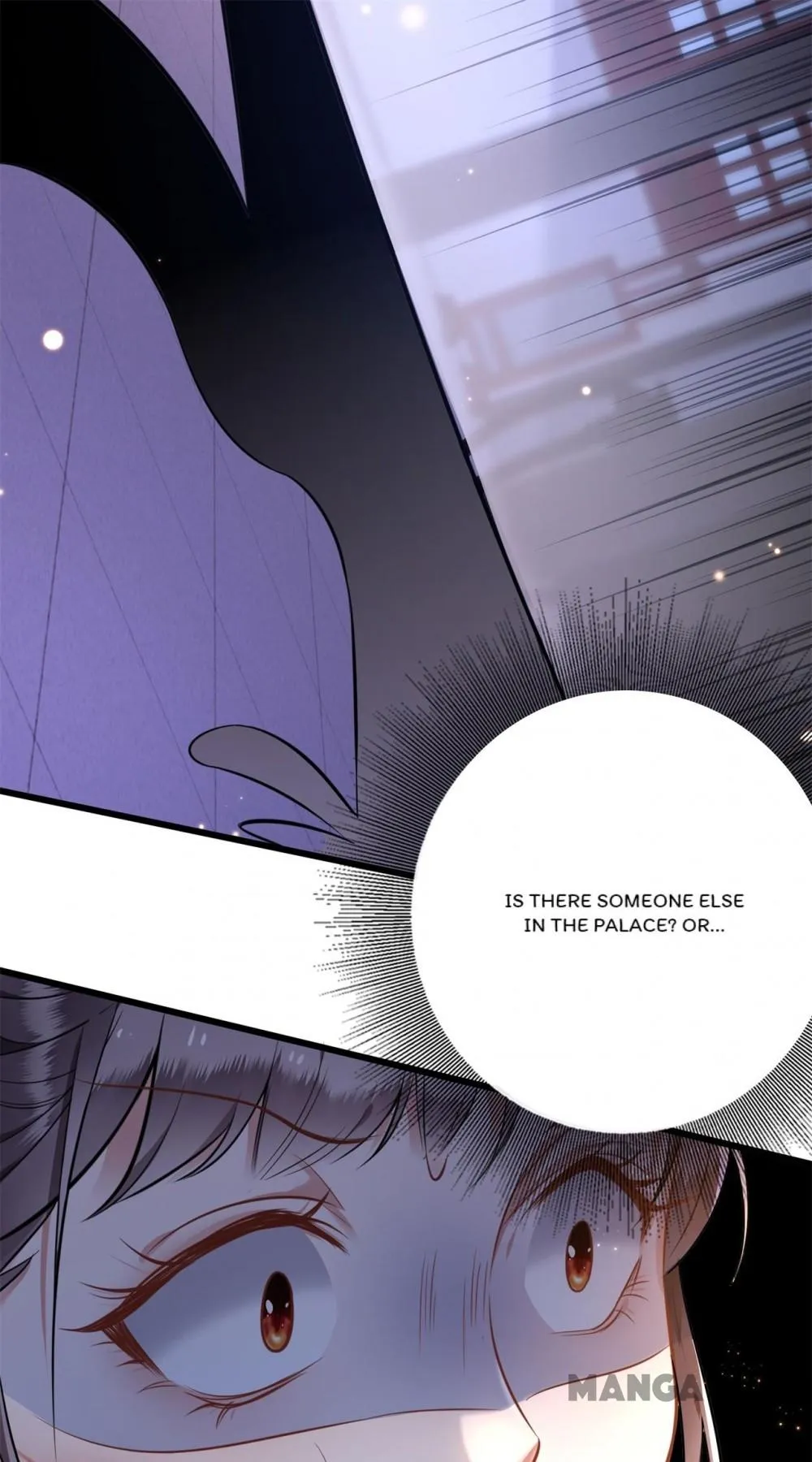 Page 35 of Chapter 5