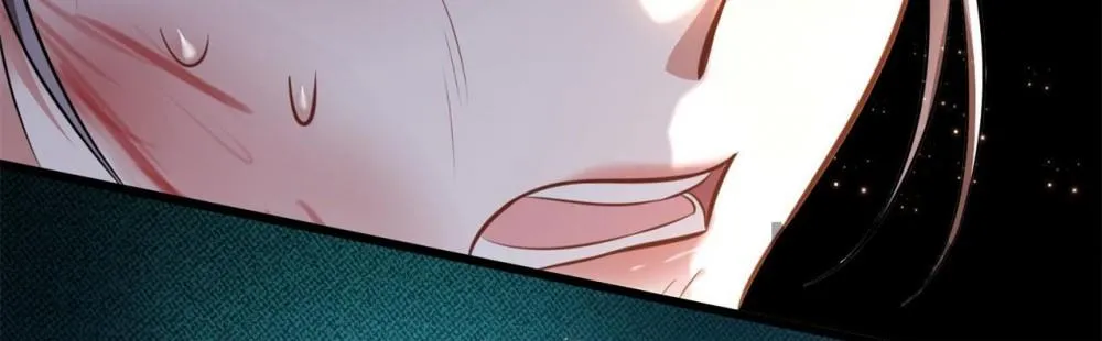 Page 36 of Chapter 5