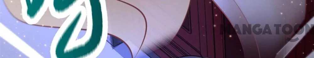 Page 38 of Chapter 5
