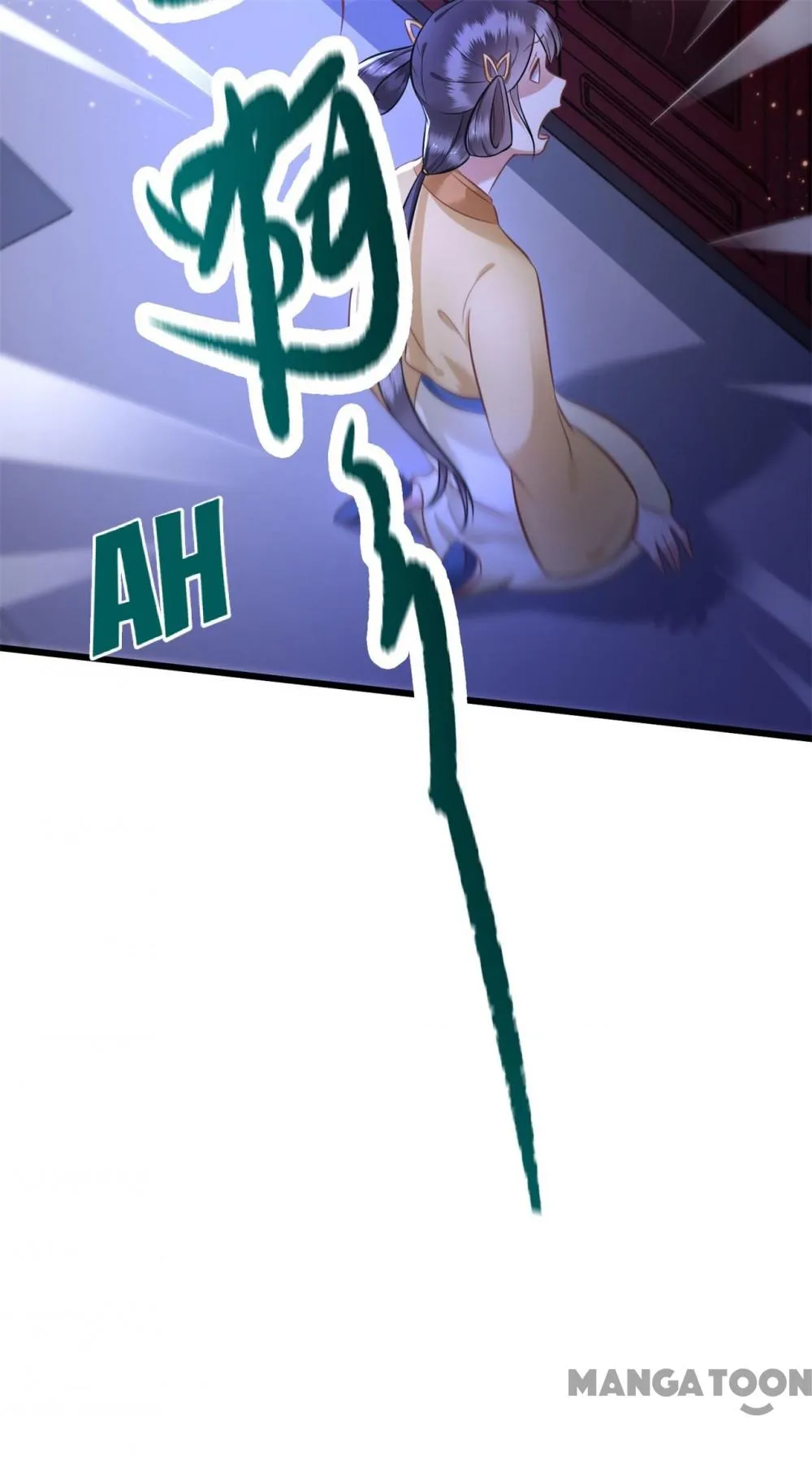 Page 39 of Chapter 5
