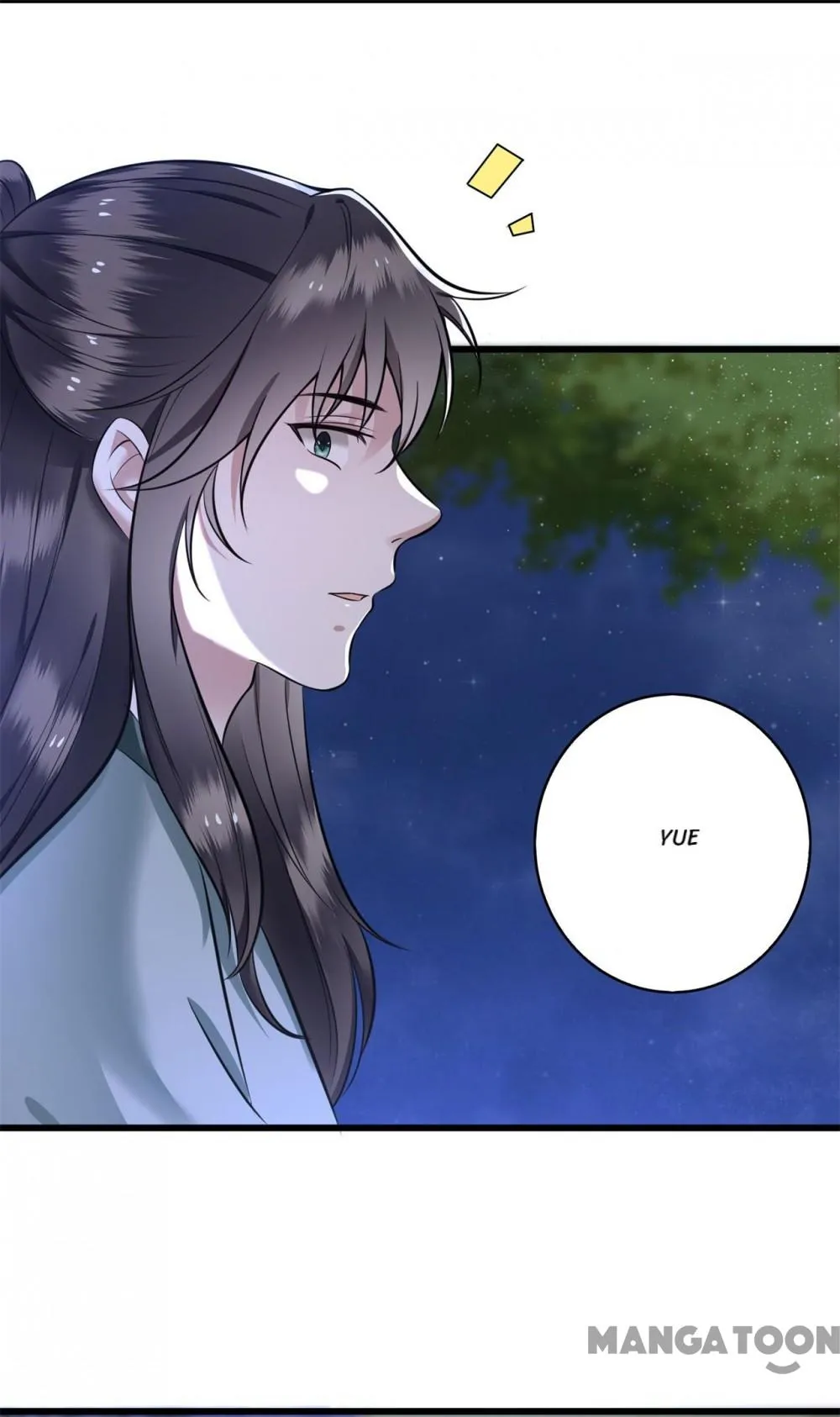 Page 42 of Chapter 5