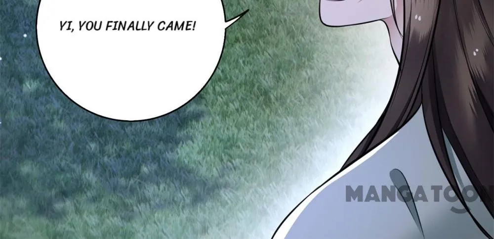 Page 44 of Chapter 5