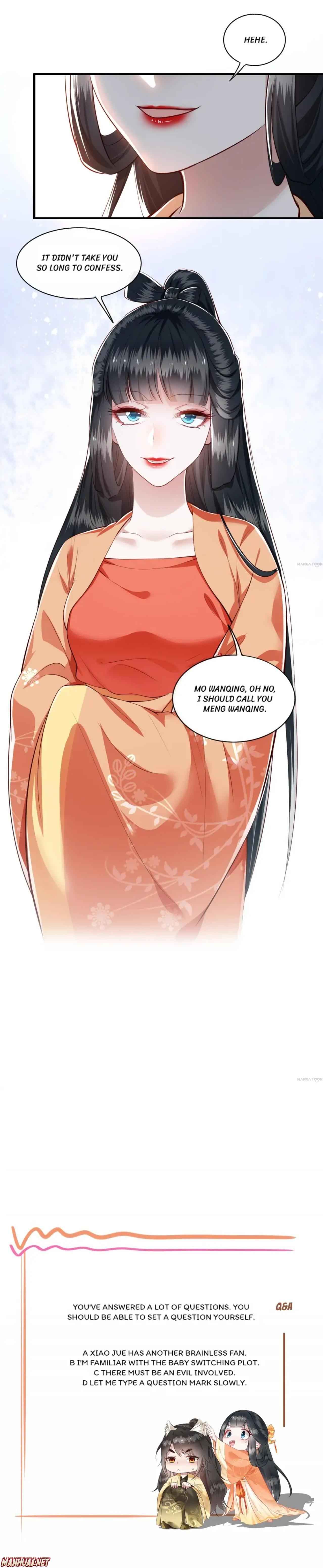 Page 5 of Chapter 62