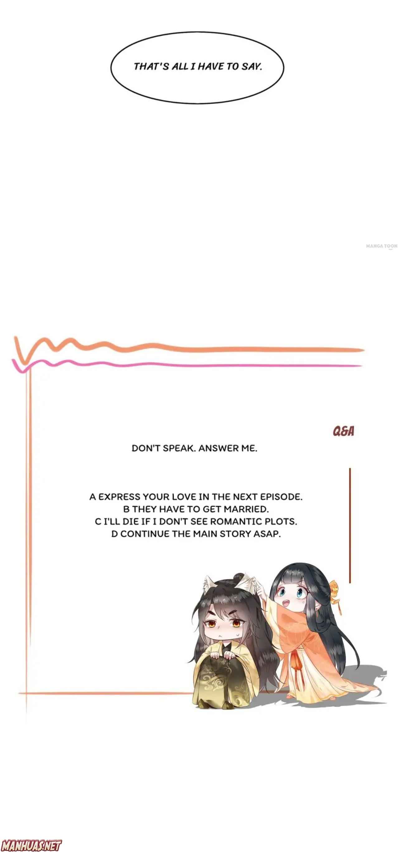 Page 6 of Chapter 63