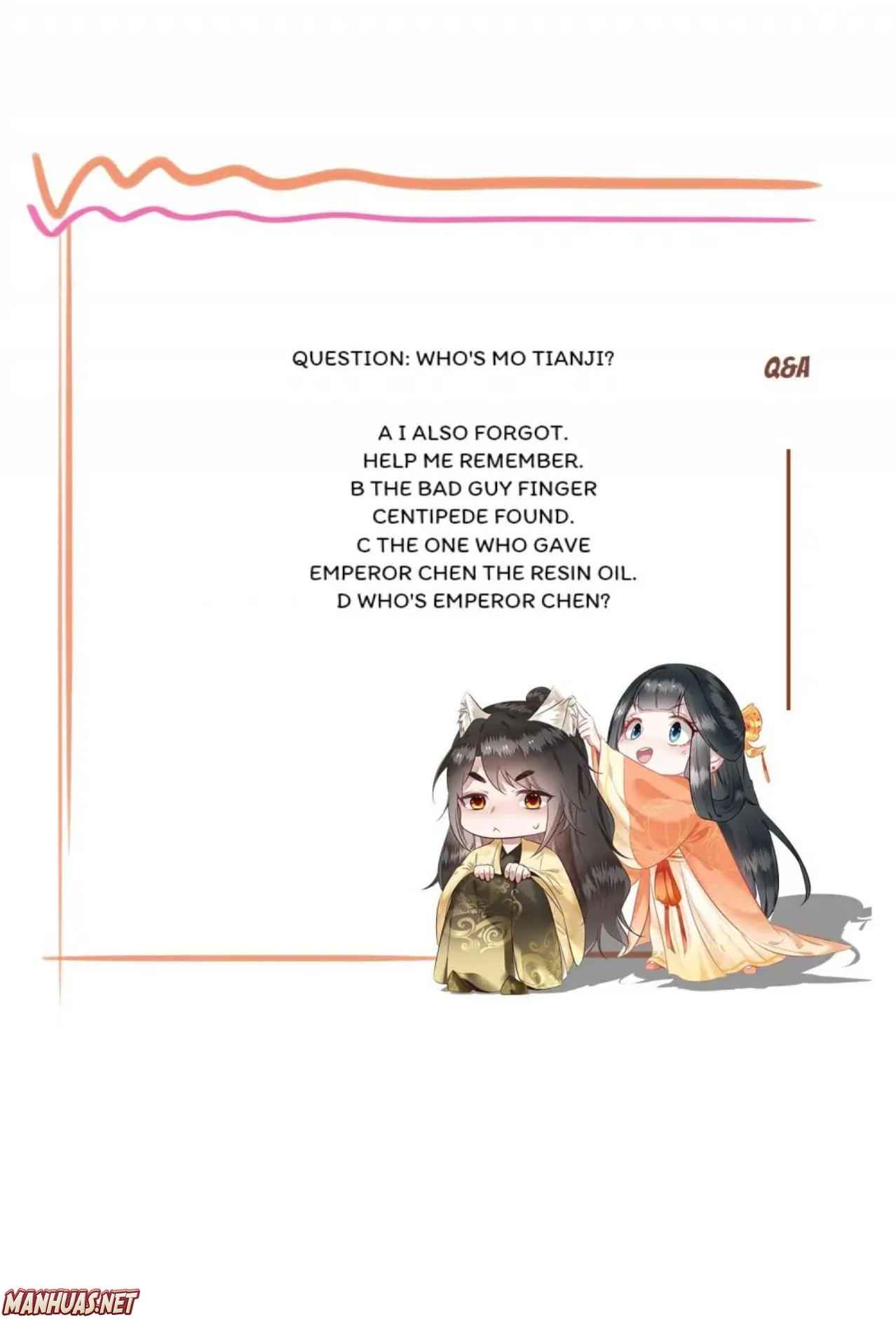 Page 6 of Chapter 65