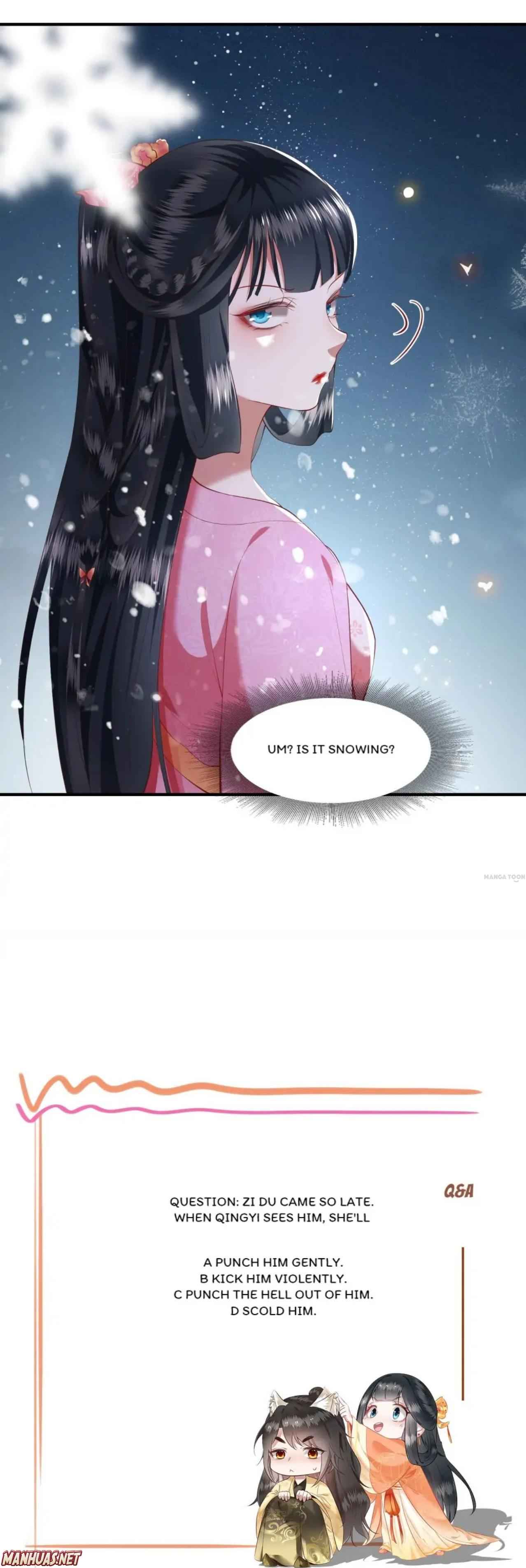 Page 6 of Chapter 66