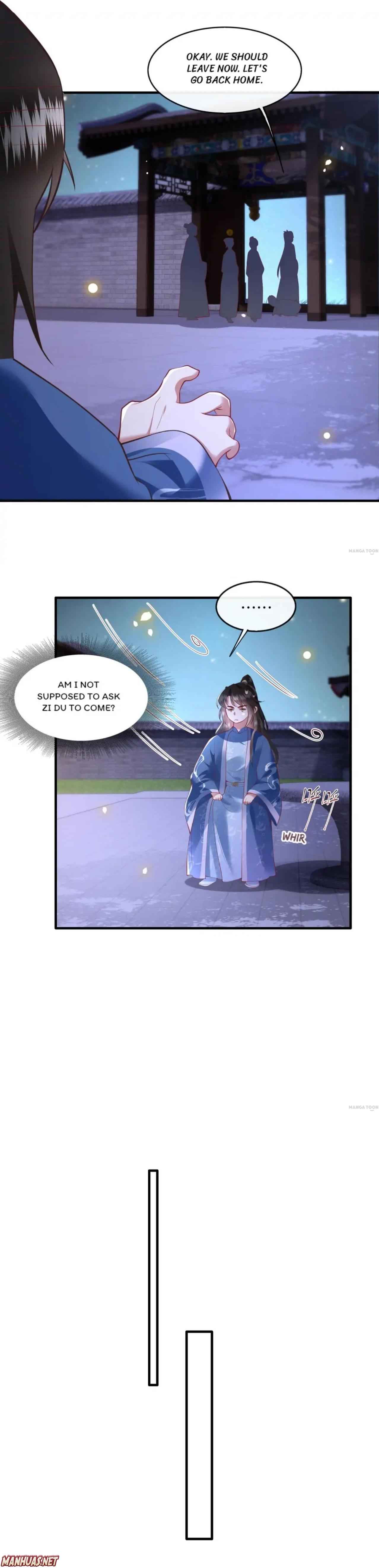 Page 4 of Chapter 68