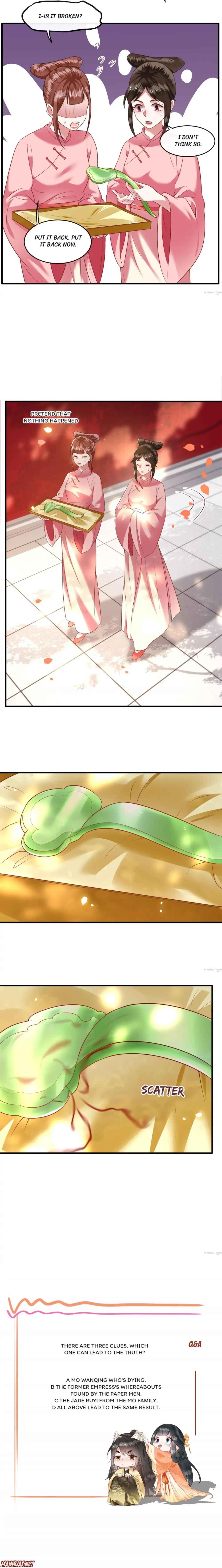 Page 7 of Chapter 68