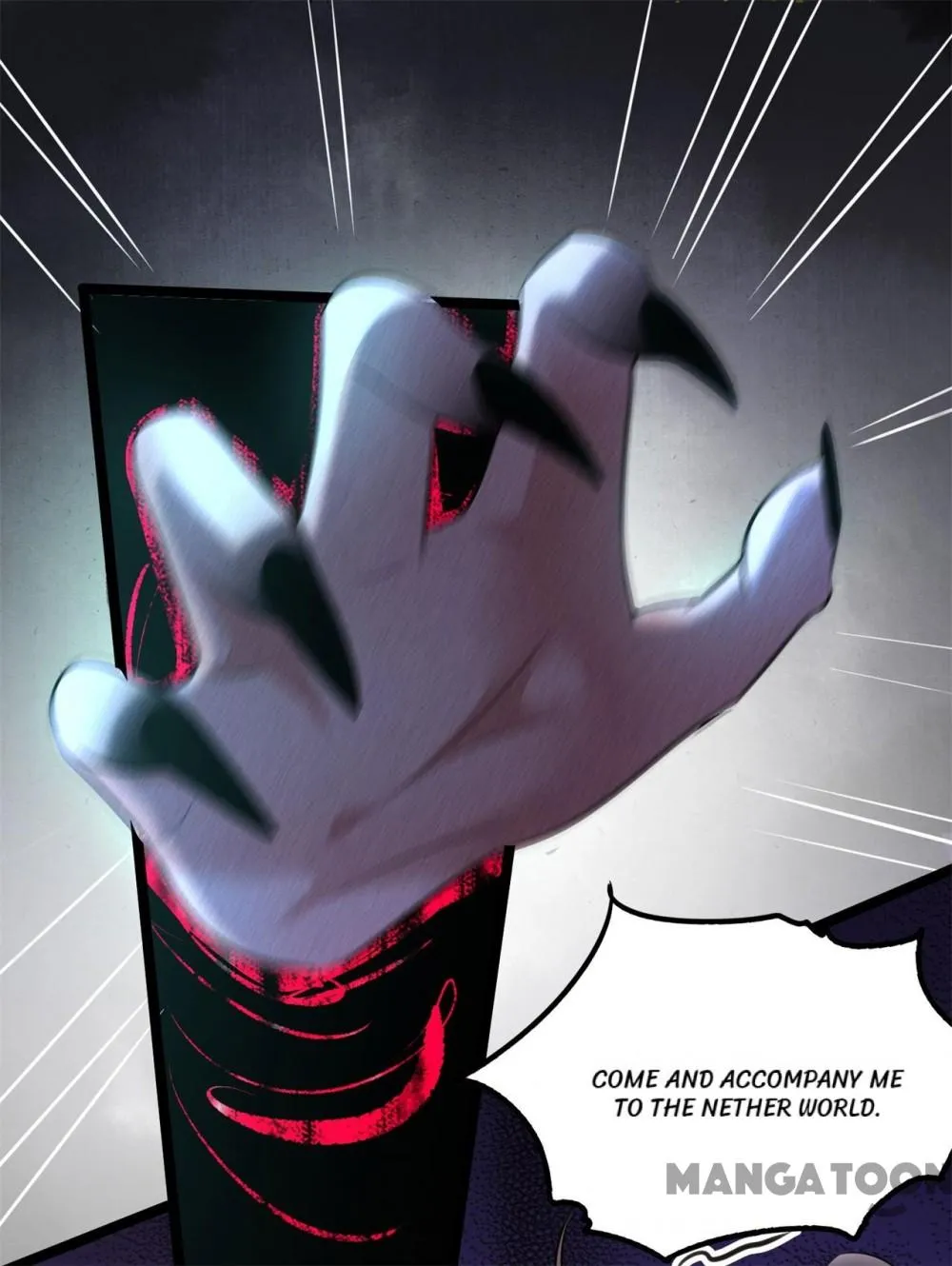 Page 4 of Chapter 6