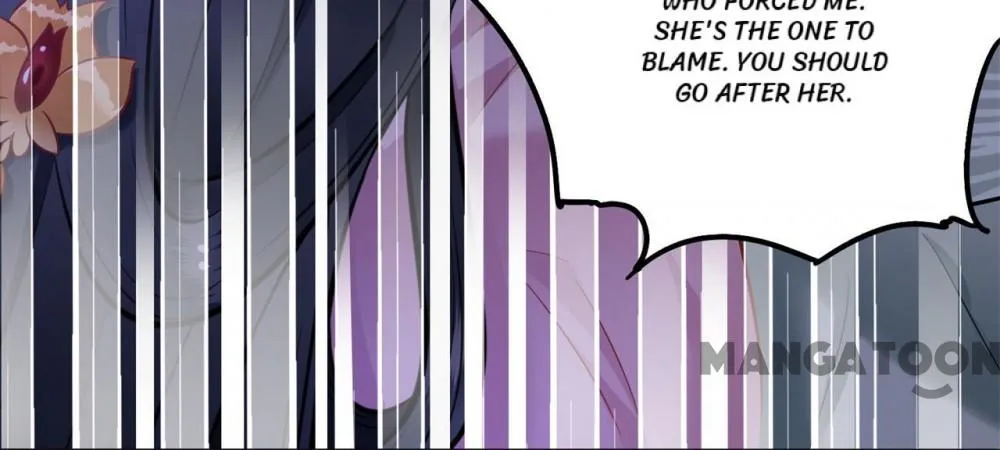 Page 6 of Chapter 6
