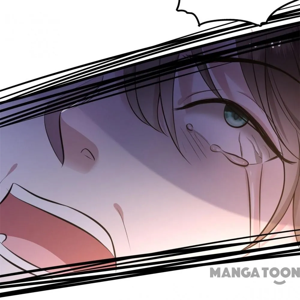 Page 8 of Chapter 6