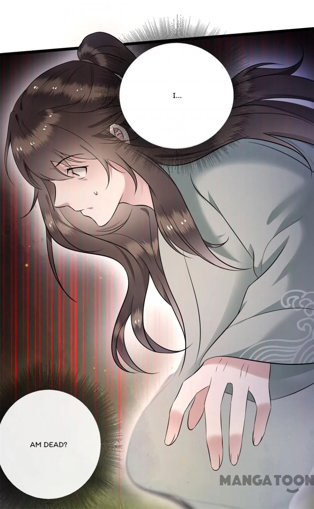 Page 9 of Chapter 6