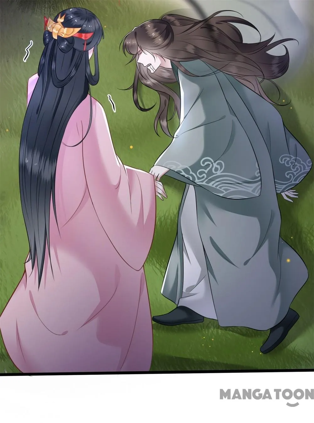Page 10 of Chapter 6