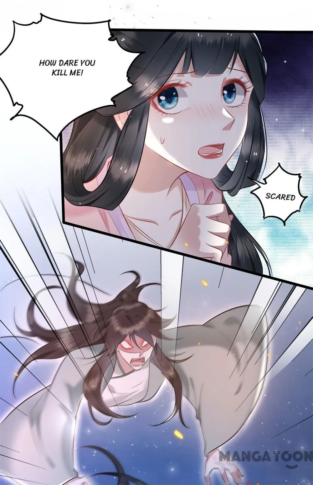 Page 11 of Chapter 6