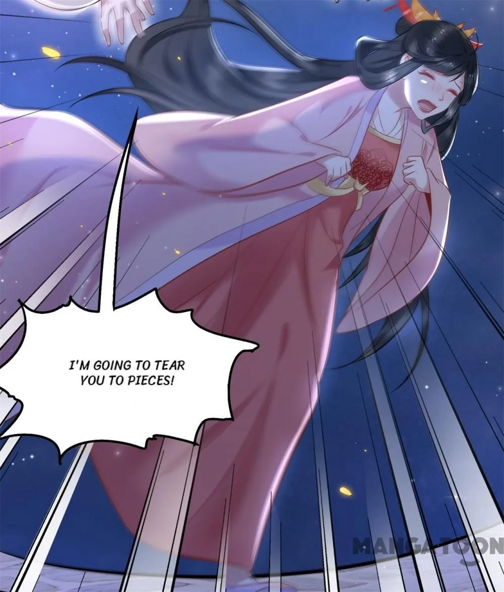 Page 12 of Chapter 6