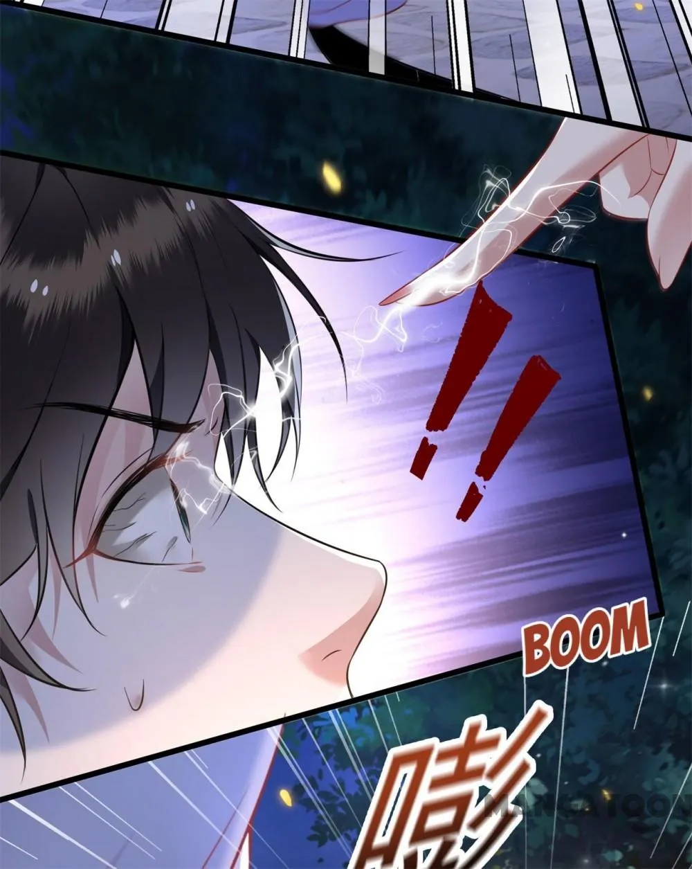 Page 13 of Chapter 6