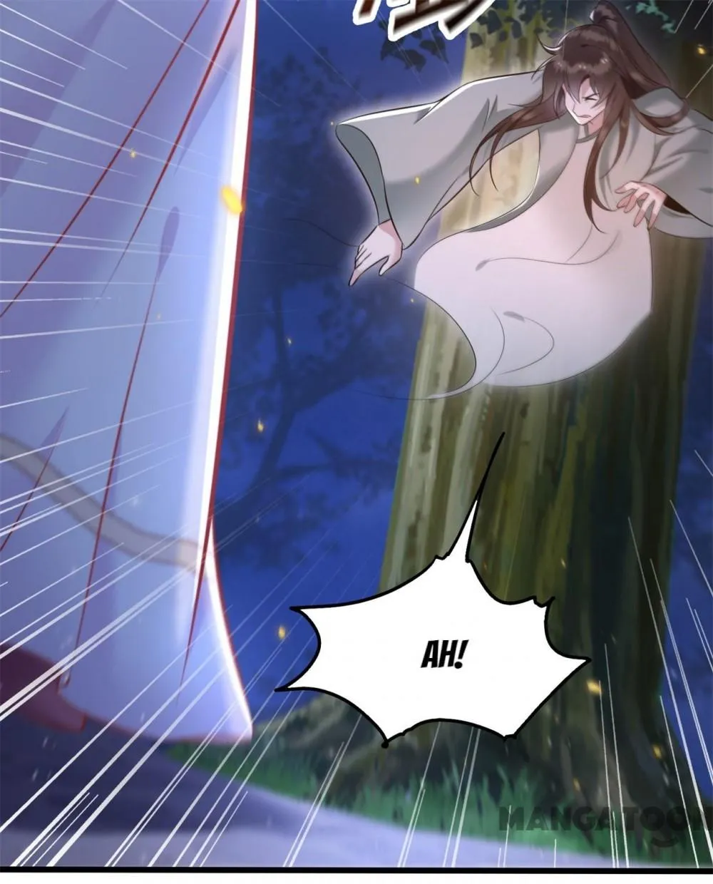 Page 14 of Chapter 6