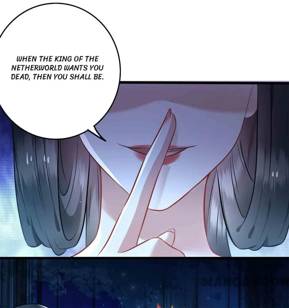 Page 15 of Chapter 6