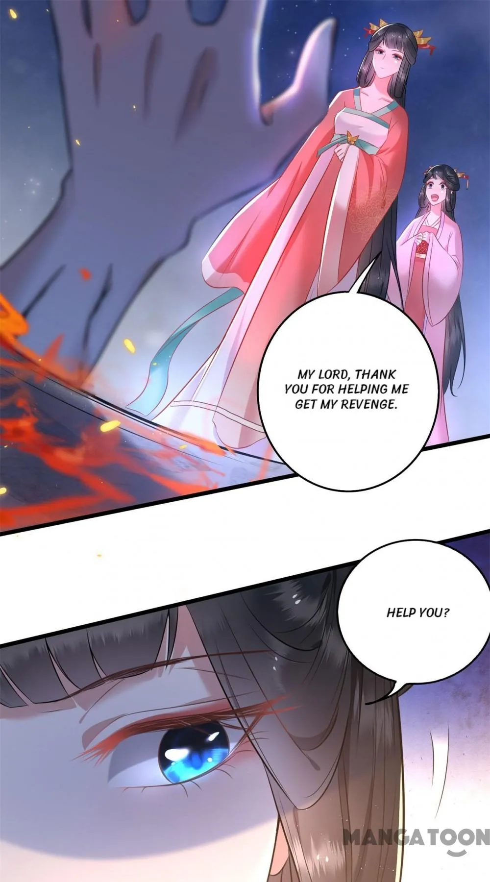 Page 19 of Chapter 6