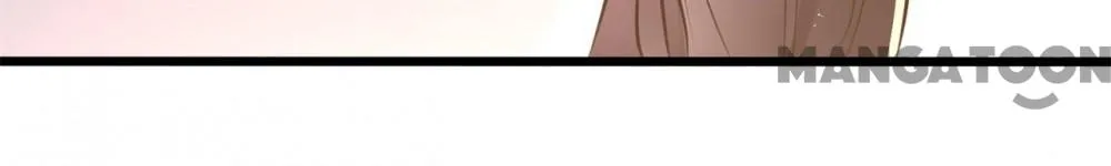 Page 20 of Chapter 6