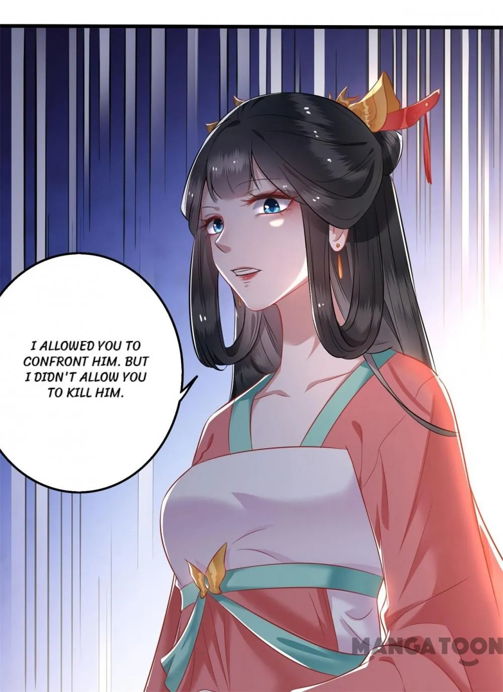 Page 21 of Chapter 6
