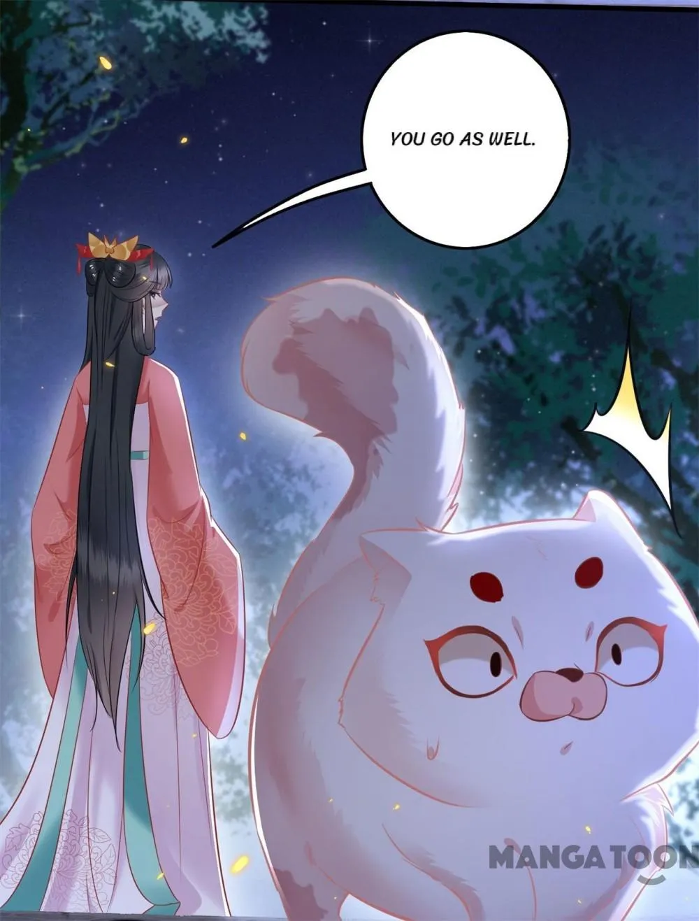 Page 23 of Chapter 6