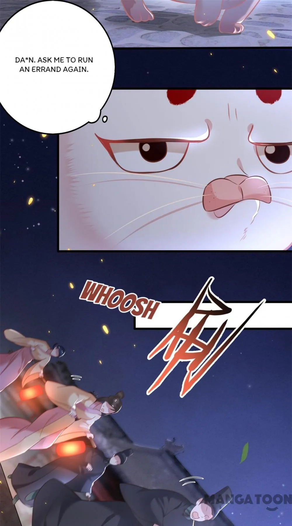 Page 24 of Chapter 6