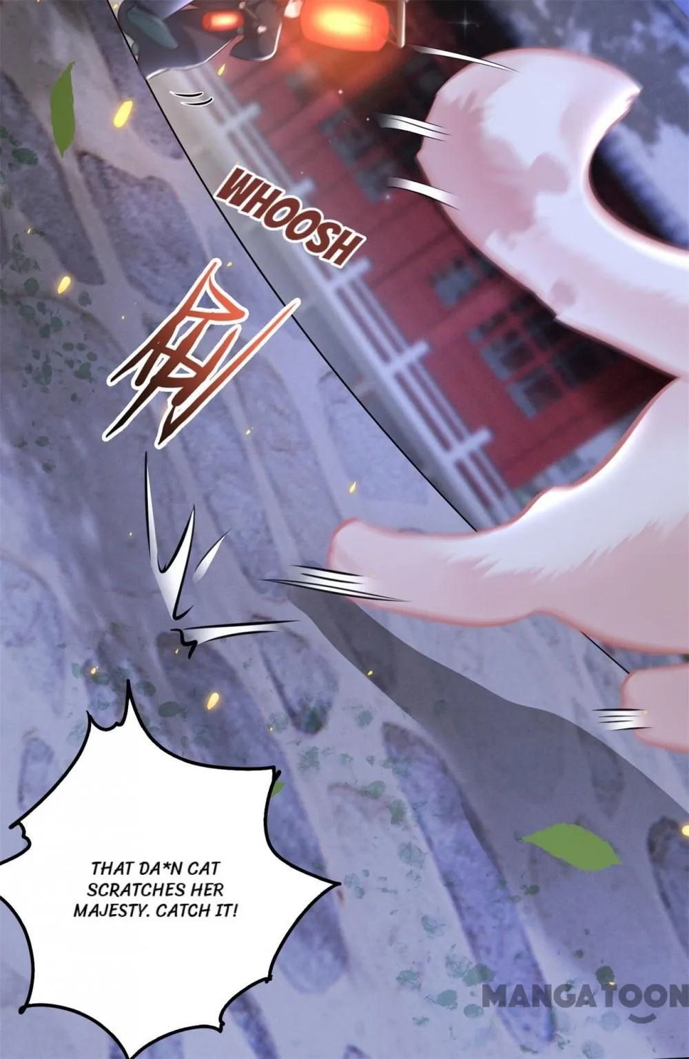Page 26 of Chapter 6