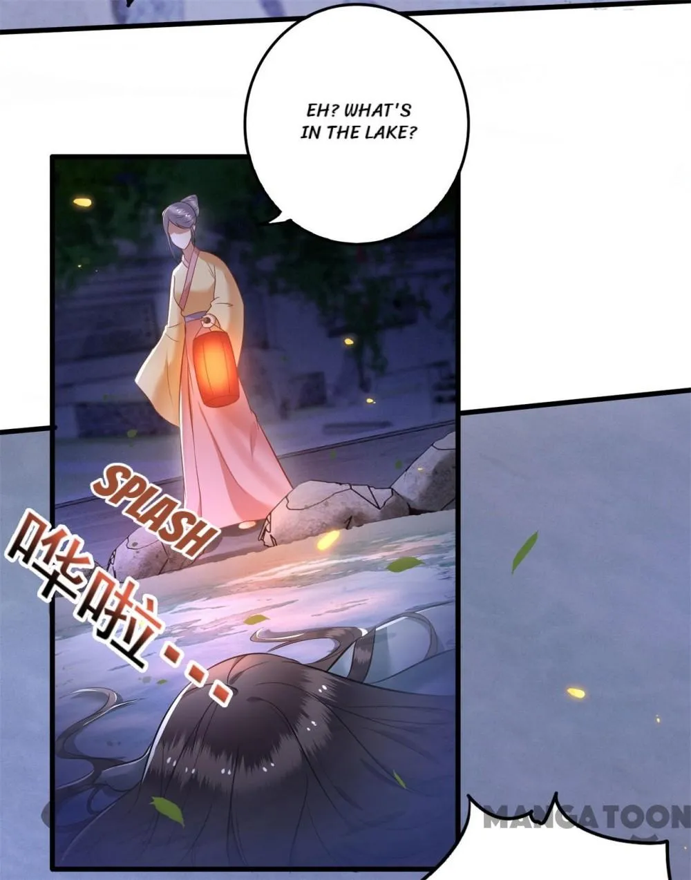 Page 27 of Chapter 6