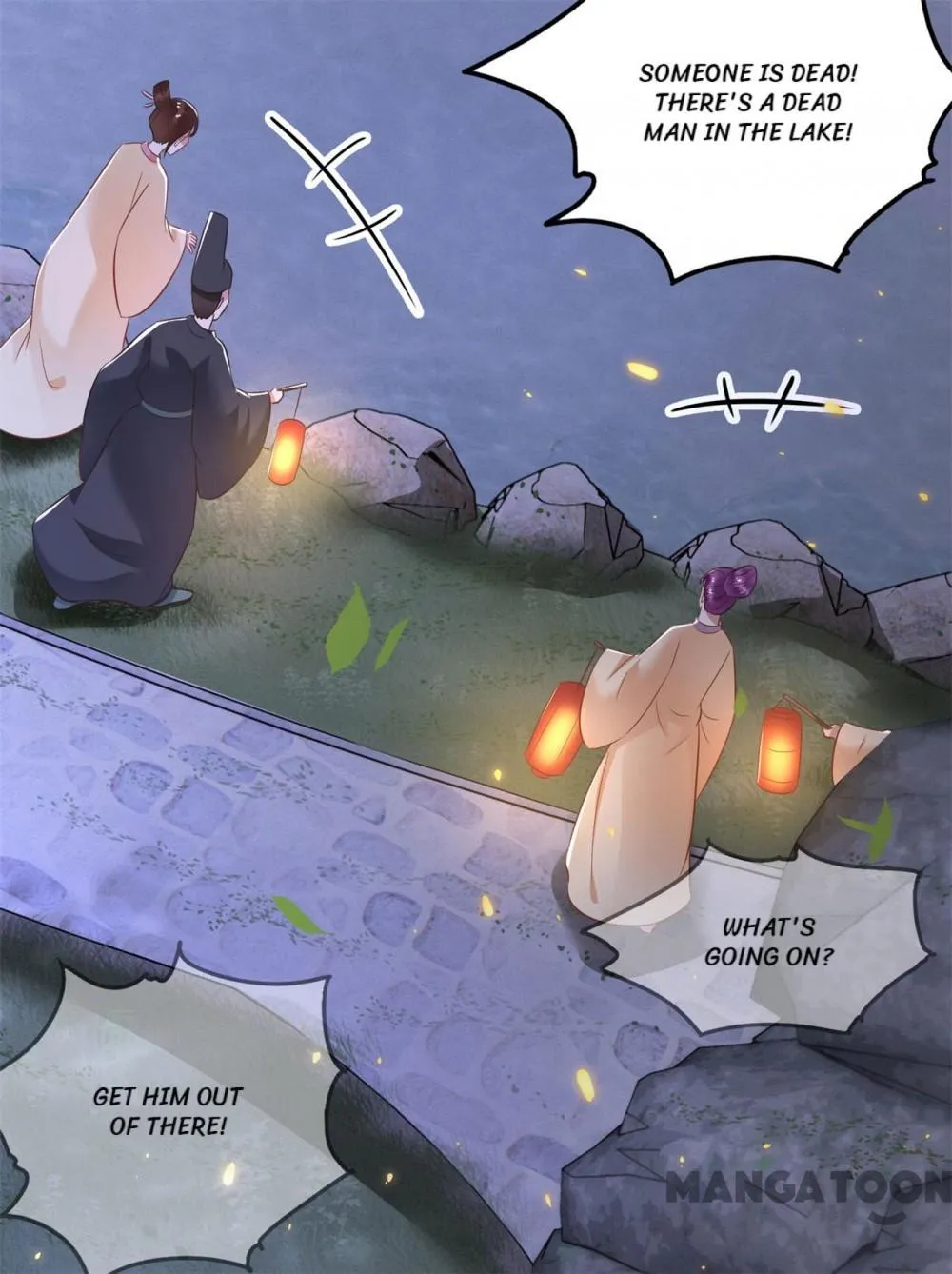 Page 28 of Chapter 6