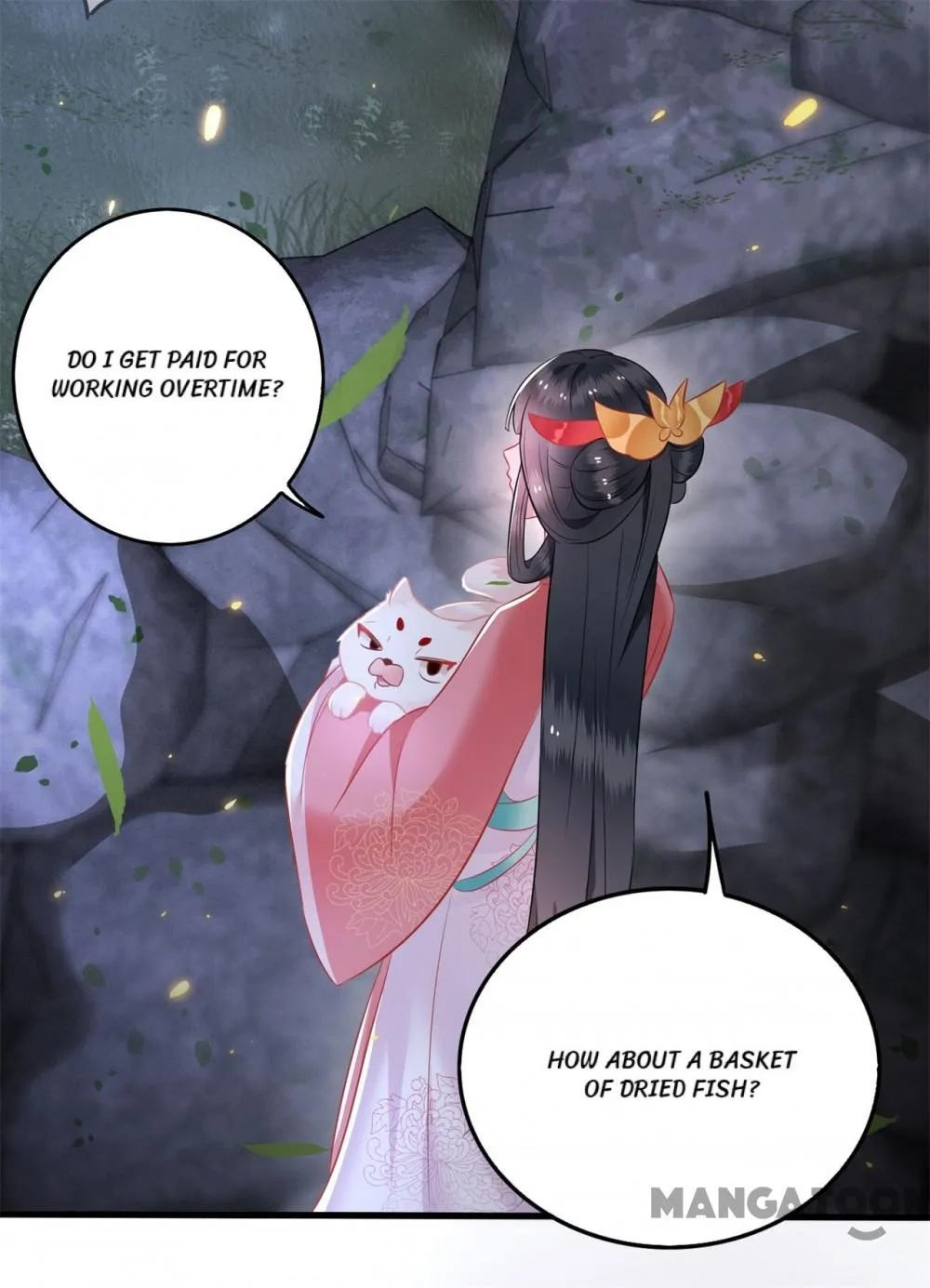 Page 29 of Chapter 6