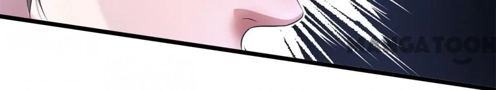 Page 32 of Chapter 6