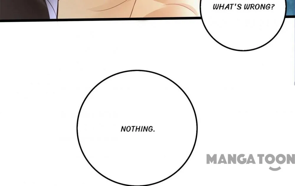 Page 34 of Chapter 6
