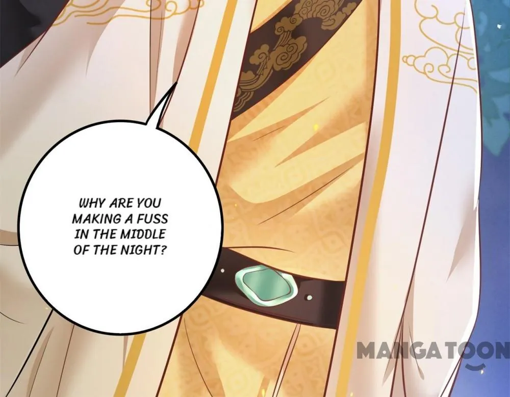 Page 38 of Chapter 6