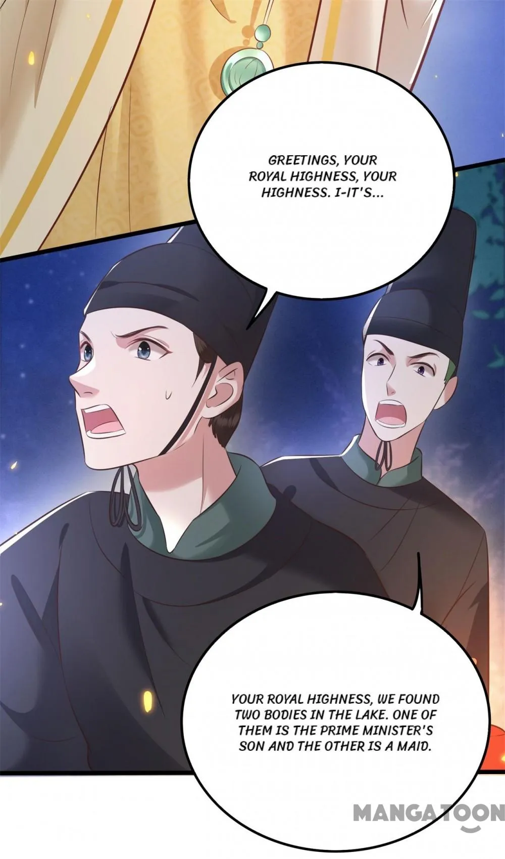 Page 39 of Chapter 6