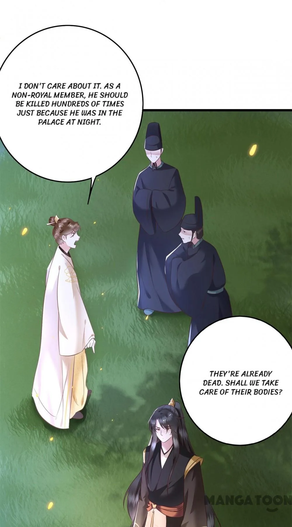 Page 42 of Chapter 6