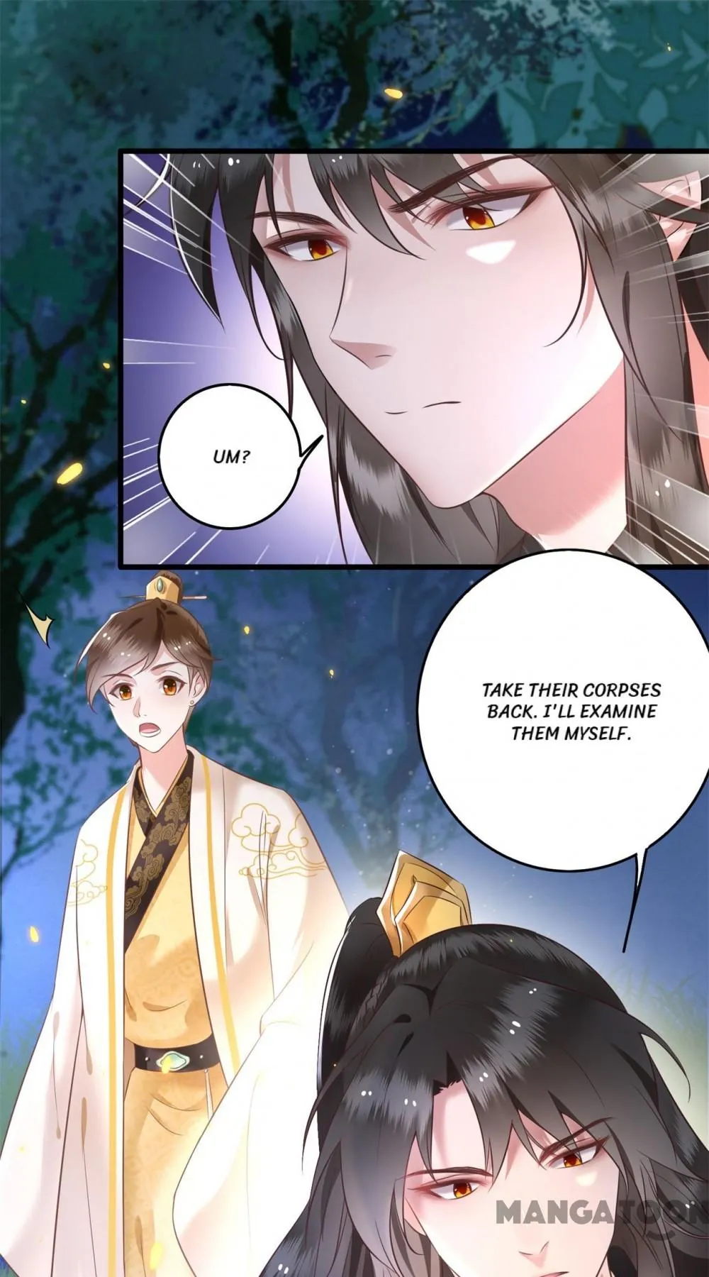 Page 44 of Chapter 6