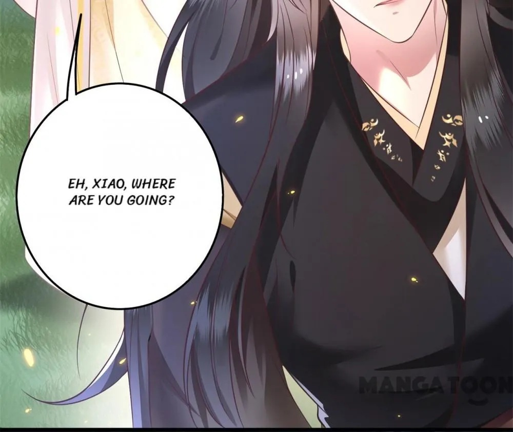 Page 45 of Chapter 6