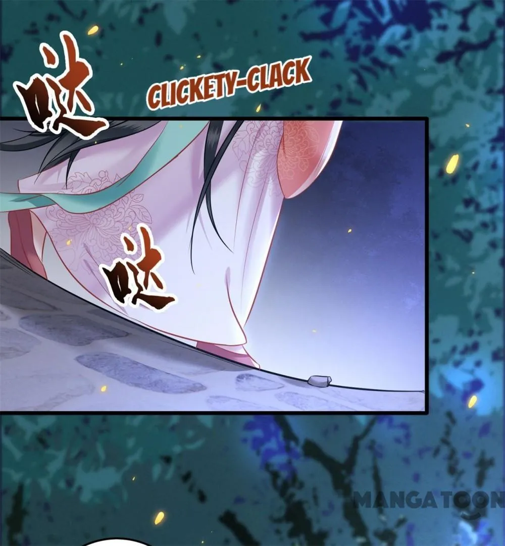 Page 46 of Chapter 6