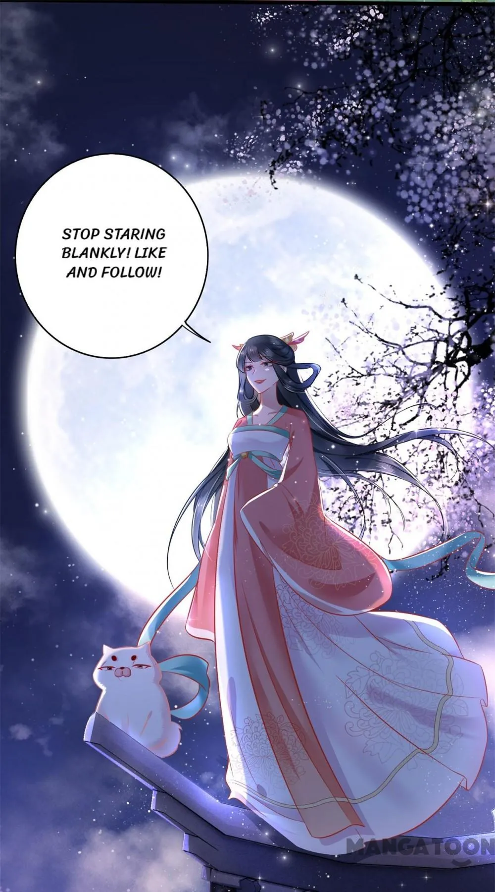 Page 50 of Chapter 6