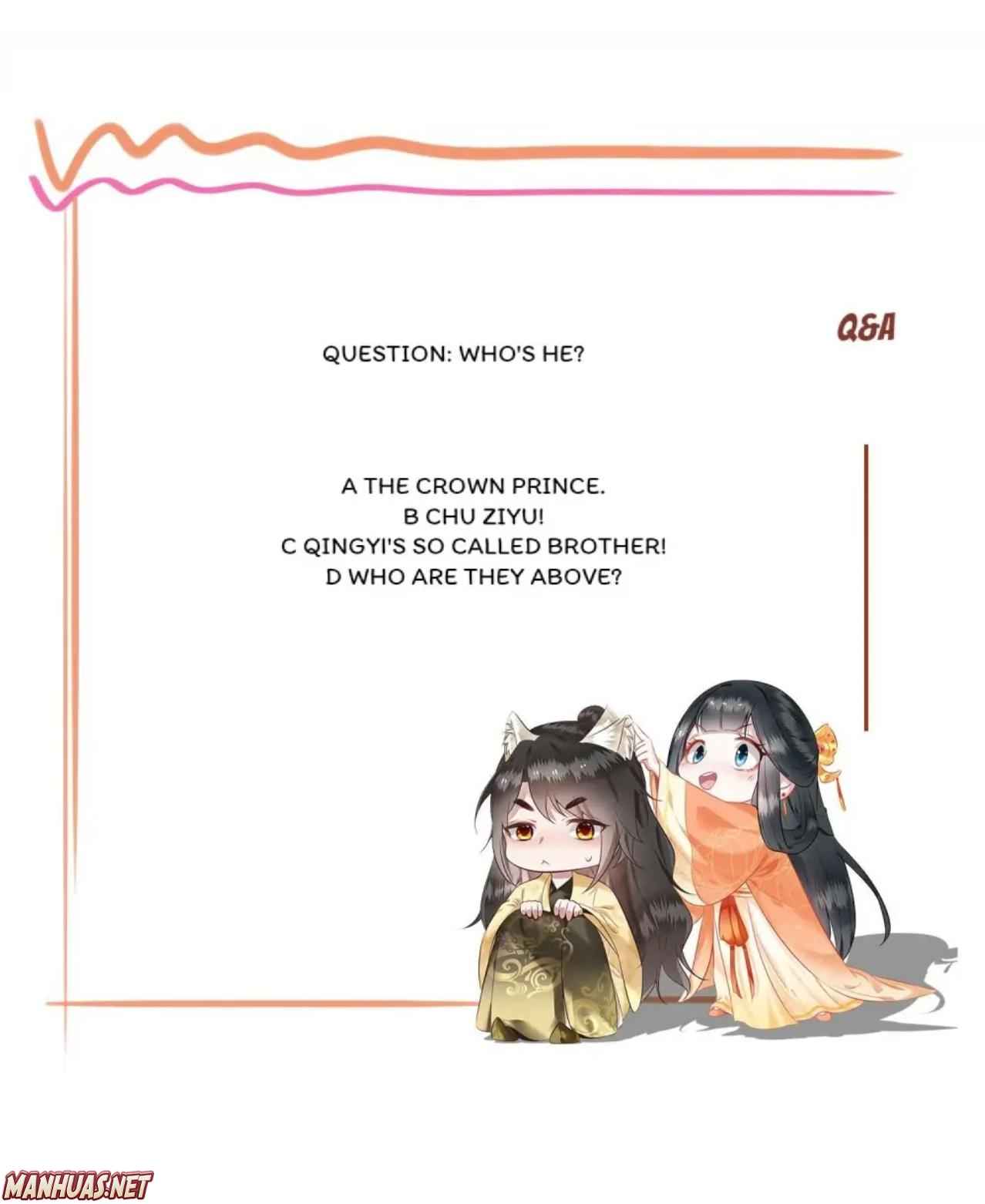 Page 6 of Chapter 72