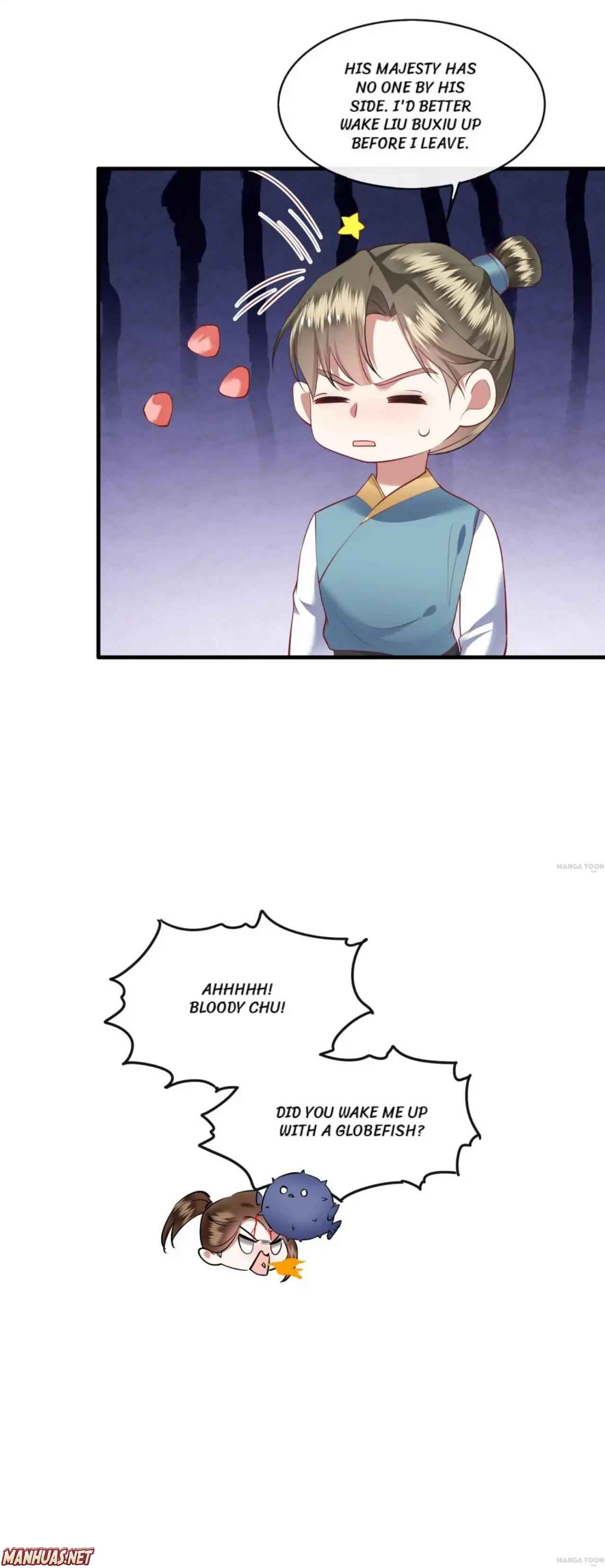 Page 2 of Chapter 77