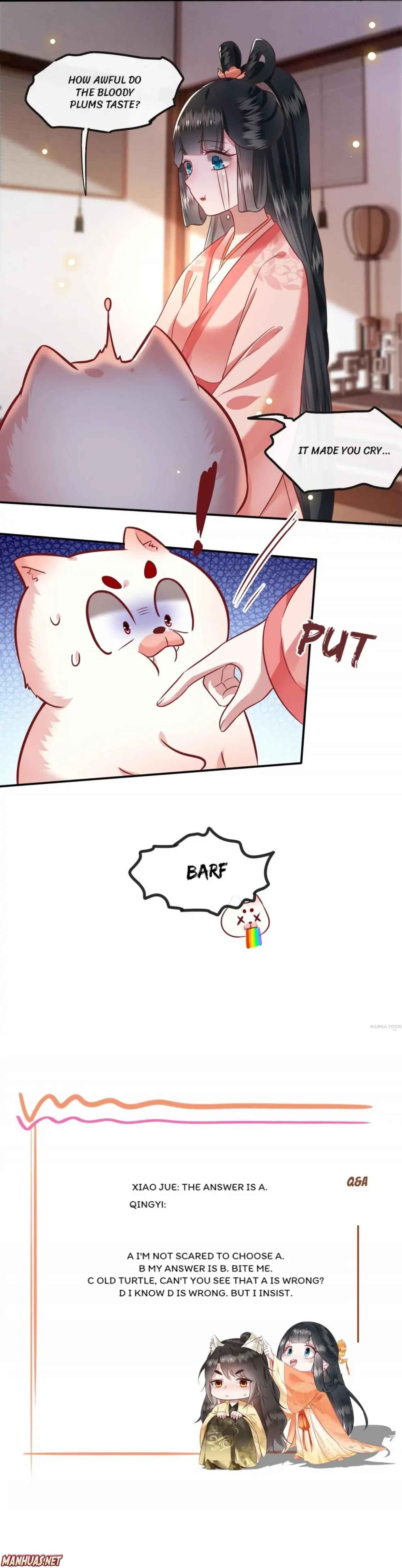Page 7 of Chapter 77